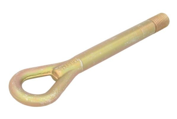 BLIC 0476-09-040347P Tow hook for CHEVROLET,RENAULT,SMART