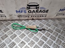 Land Rover Discovery Sport L550 2019-2021 2.0 EXHAUST GAS TEMPERATURE SENSOR