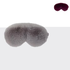 Annabel Trends Eye Mask - Cosy Luxe