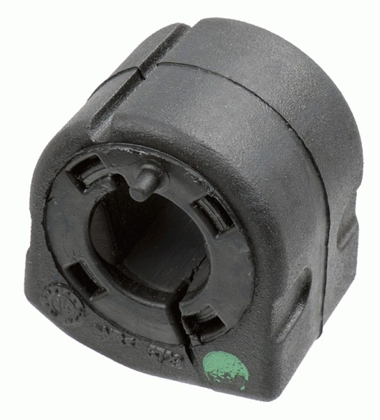 LemfÖRder Stabilisatorlager Stabilager Buchse Stabilisator 37500 01 FüR Sw Cc Sx-image