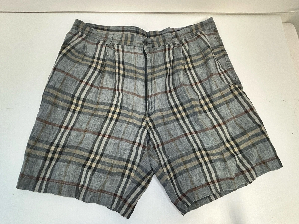 Burberry London Men's for sale | eBay