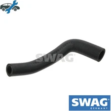 RADIATOR HOSE 30 93 3526 FOR VW AEU/AAF/AEN/ACU/AYC/ACV/AUF/AET/APL/AVT 2.5L