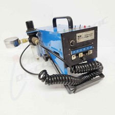 Ideal Stripmaster MODEL 950 Pneumatic Wire Stripper USED