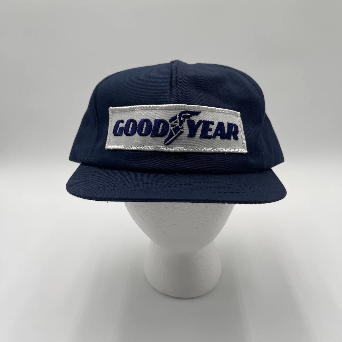 Swingster Hats for Men for sale | eBay