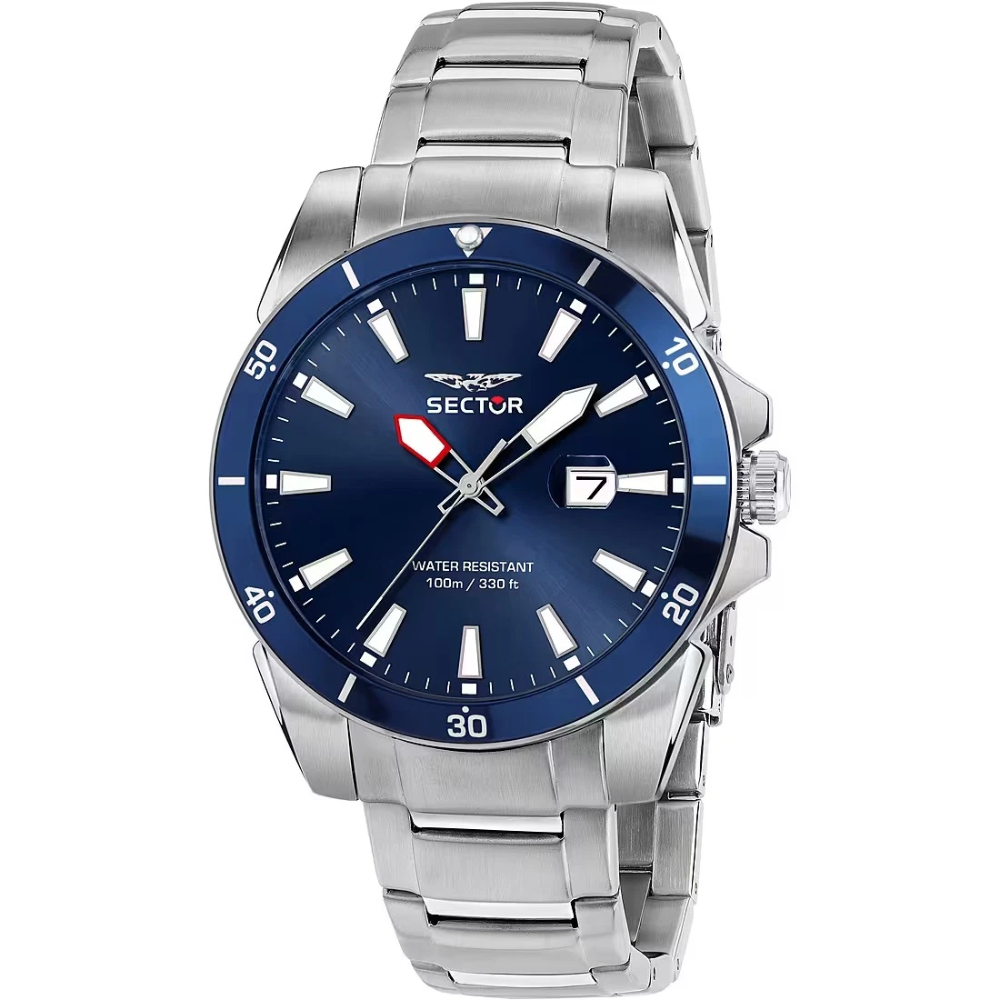 Solo tempo-Orologio-UOMO | shop online di Gioielli, Filigrana e Orolog