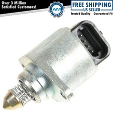 Válvula de control de aire de ralentí para Century Cavalier Sunfire 2,2 L