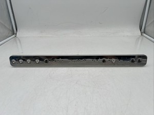 Miele G630C Geschirrspülmaschine Sprüharm unten 09332410 #CC757