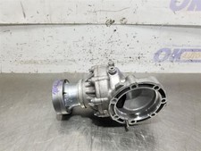 21 2021 MERCEDES A35 OEM TRANSFER CASE 246280...
