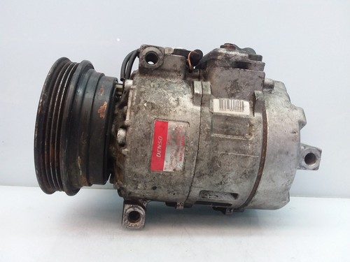 447200 klimakompressor BMW SERIE 3 BERLINA E36 1.9 16V CAT dmuap1322220