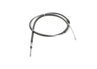 Bosch Seilzug, Feststellbremse 1 987 477 652 FüR Renault