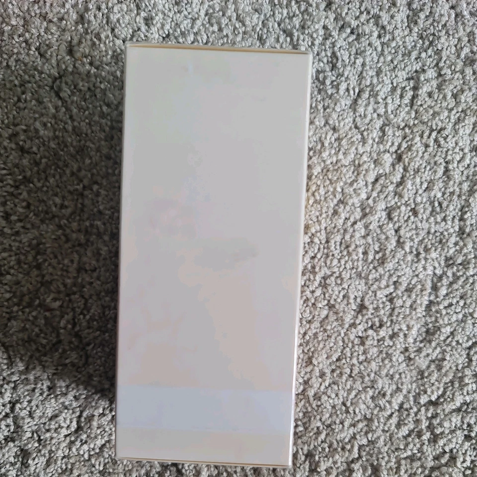 Annick Goutal Mandragore Pourpre 100 ml/3,4 OZ eau de parfum spray para mujer SELLADO Foto 4 de 4