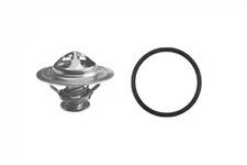 Thermostat Volvo XC90