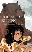 Rudyard Kipling | The Second Jungle Book | Taschenbuch | Englisch (2016)