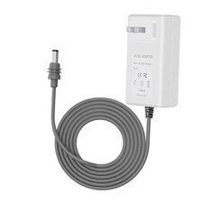 Suitable for Starlink Mini Power Adapter, Replace 30V 2A Wall Mounted Power