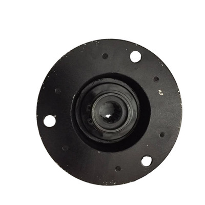 267-1082 2671082 COUPLING FITS CAT 303.5C 304D 305.5D 305D 305C, 15 SPLINE TEETH