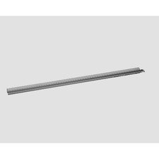 Duke 524411- Genuine OEM Replacement Part