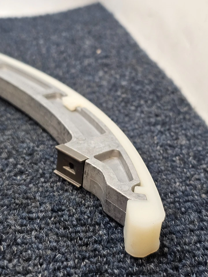 Guía tensor cadena distribución motor Cloyes 9-5573 para Honda CR-V 2002-2009 Foto 3 de 4