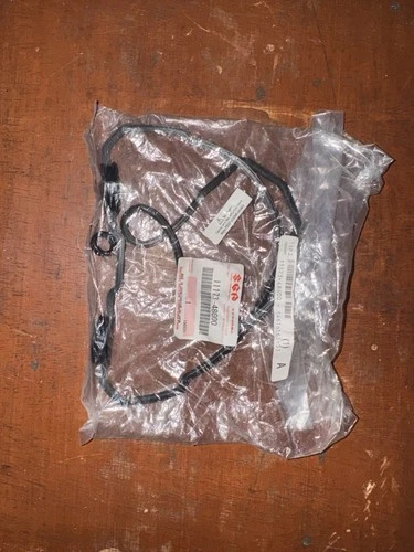 GASKET, HEAD COVER | NOT SHOWN