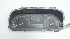 Compteur Honda CIVIC
