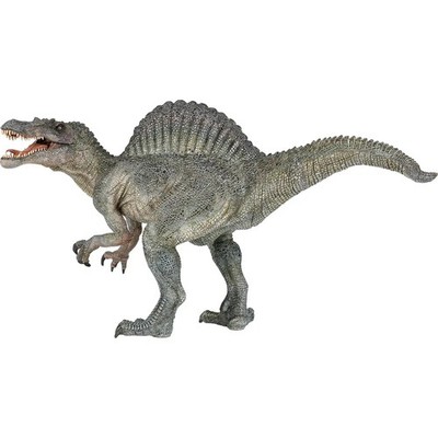 Papo 55011 Spinosaurus