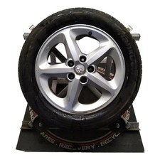 HYUNDAI SONATA WHEEL ALLOY WHEEL SINGLE 225 50 17 52910-3k310 52910-3k310