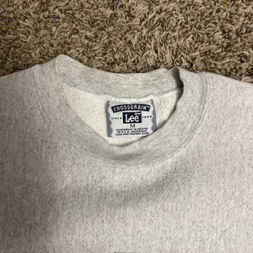 Image thumbnail 3