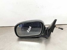 Retroviseur gauche (ou coque) Daewoo NEXIA