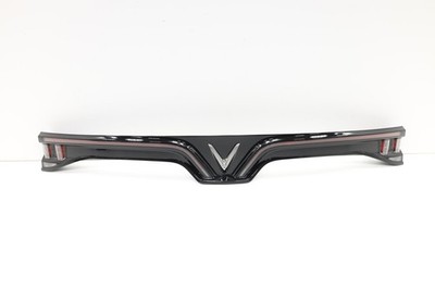 2023 - 2026 VINFAST VF 8 REAR LIFTGATE CENTER TAILLIGHT BRAKE LED LIGHT LAMP OEM