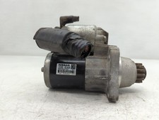 2019-2022 Nissan Altima Car Starter Motor Solenoid Oem XLZY9