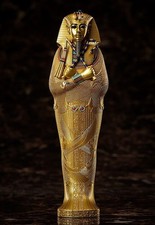 Tutankhamun DX Ver The Table Museum