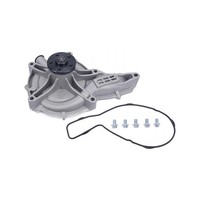 Wasserpumpe, MotorküHlung SKF Vkpc 7016 FüR Renault Volvo Renault Trucks