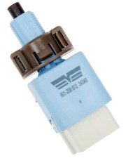 901-288 Brake Light Switch Fits Select Pontiac / Scion / Toyota Models