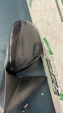 Retroviseur droit (ou coque) Alfa Romeo ALFA 6