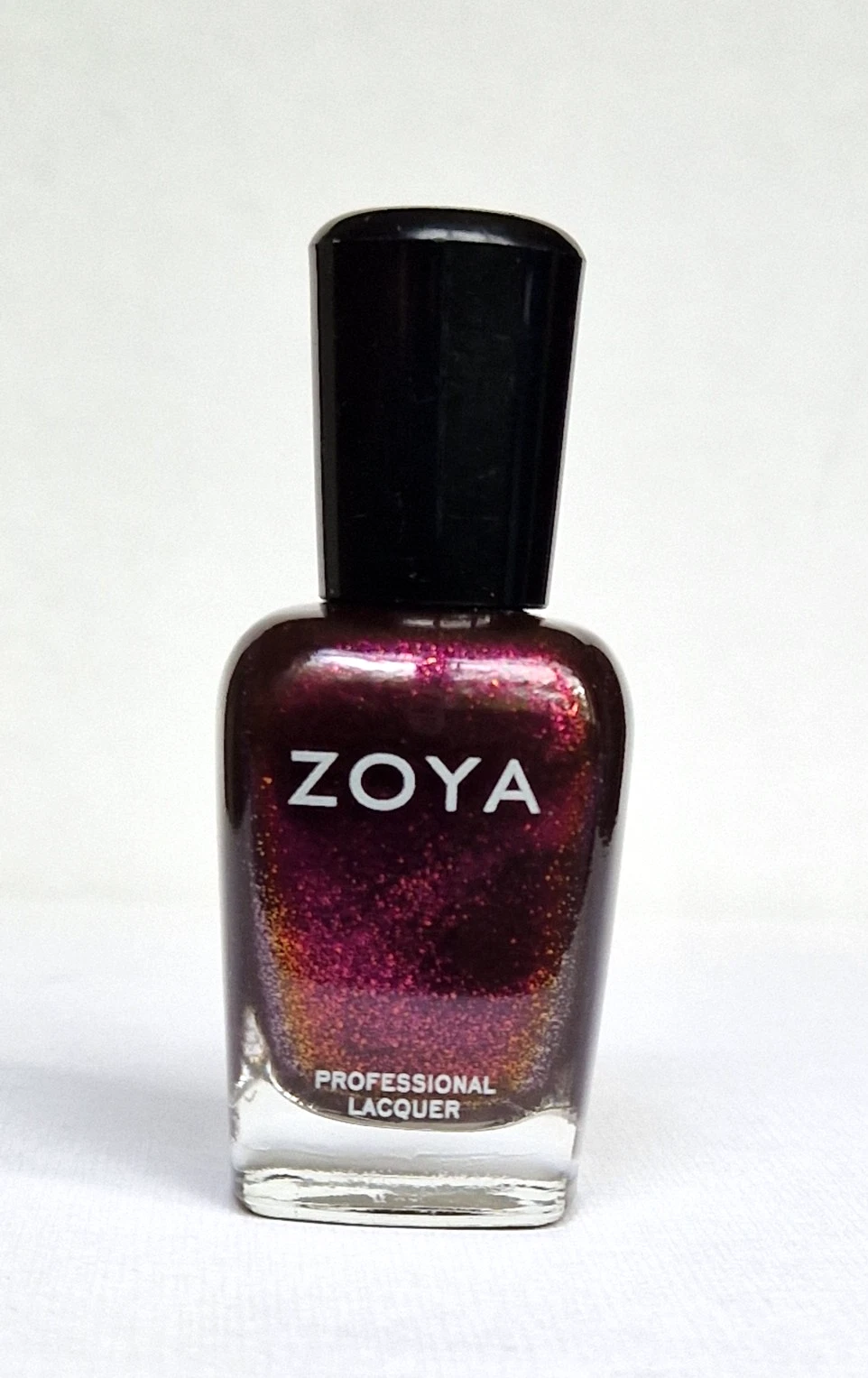 *Very Rare* Zoya Valerie nail polish *Buy up to 4 - will combine shipping*