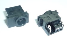 DC Power Jack alimentazione Samsung R520 NP-R520 R780 NP-R780 Q320 NP-Q320 Q430