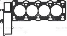 Joint de culasse Opel SINTRA
