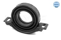 Meyle 014 041 0040 AntriebswellenträGer (47Mm) Passt Zu: Mercedes 190 (W201) 1.8