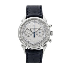 Vacheron Constantin Historiques Cornes de Vache 1955 38mm Manual 5000H/000A-B582