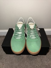 Adidas VL Court 2.0 Preloved Green for sale | eBay display picture 1