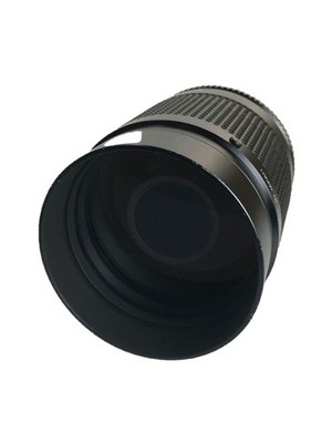 MINOLTA Lens RF ROKKOR 500mm F8 | eBay