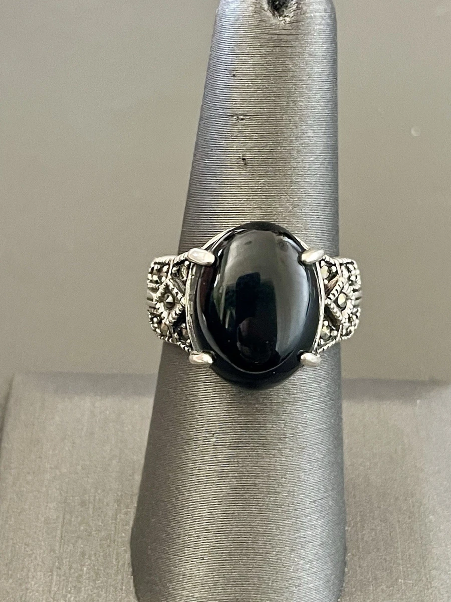 Avon Band Sterling Silver Fine Jewelry for Sale | Shop Designer