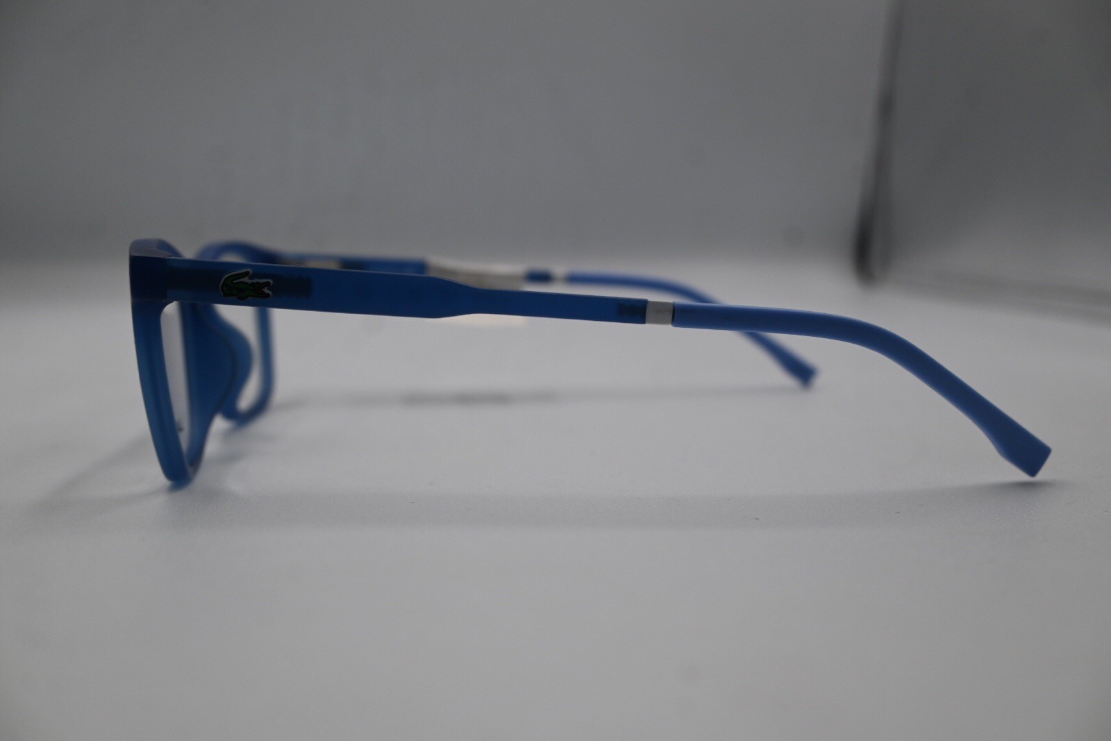 lacoste eyeglasses frames L3648 424 48[]15 140 (QW) thumbnail 3