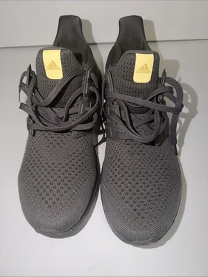 adidas gazelle silver green womens adidas Men's Ultraboost 1.0 Fortnite Shoes main image 0