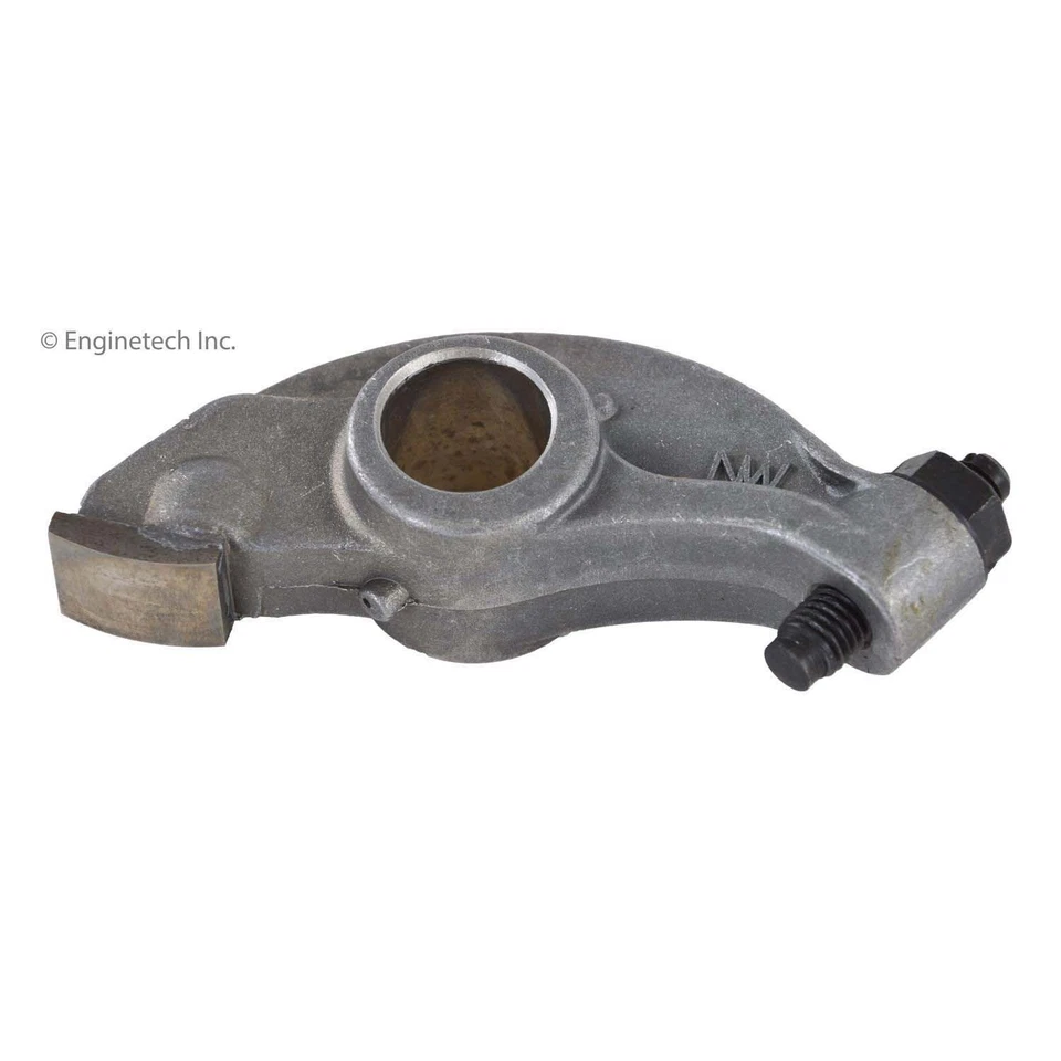 Brazo basculante para 85-95 Samurai Sidekick Sprint Swift Tracker ER1001 Foto 2 de 4