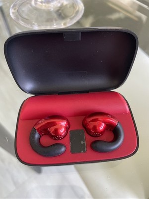 Bluetooth Earbuds TWS 5.3 Wireless Headphones
