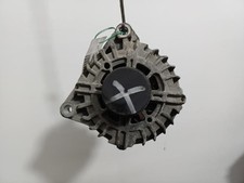 Alternateur Peugeot EXPERT