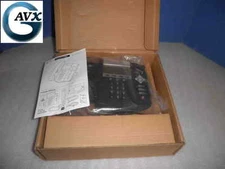 Polycom SoundPoint IP 450, +90d Wrnty, Handset, Stand & Cables:  2200-12450-025