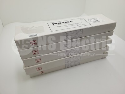 PRO-FACE CA6-BLU10T-02 BACKLIGHT REPLACEMENT KIT