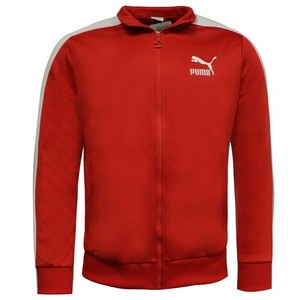 puma archive t7 jacket