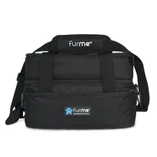 FurMe Carrying Case for FM-01 Original Grooming Sets - Certified Refurbished
